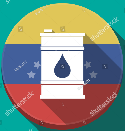 Distribution News Logo